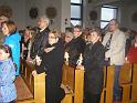 Wielka Sobota_06
